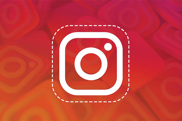 instagram-marketing-course---telugu-